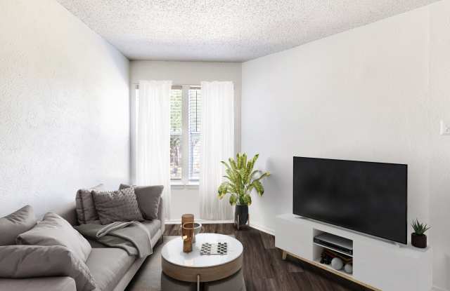 Shadow Ridge photos photos