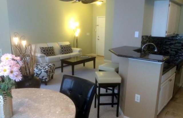 Aparment for rent photos photos Aparment for rent photos photos