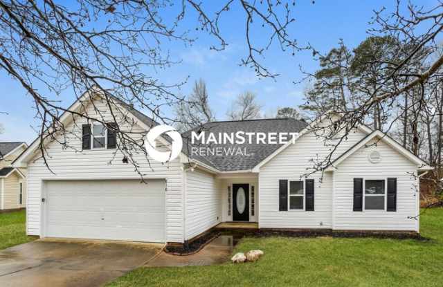 818 White Oak Lane photos photos