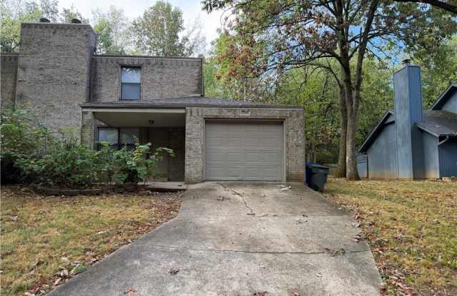 2285 Kantz Lane photos photos