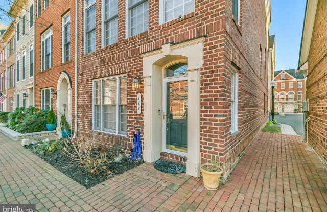 468 FERDINAND DAY DRIVE - 468 Ferdinand Day Drive, Alexandria, VA 22304 468 FERDINAND DAY DRIVE - 468 Ferdinand Day Drive, Alexandria, VA 22304