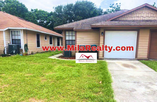 2458 Fielding Court photos photos