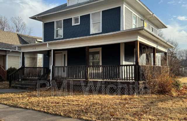 258 South Poplar Street photos photos 258 South Poplar Street photos photos