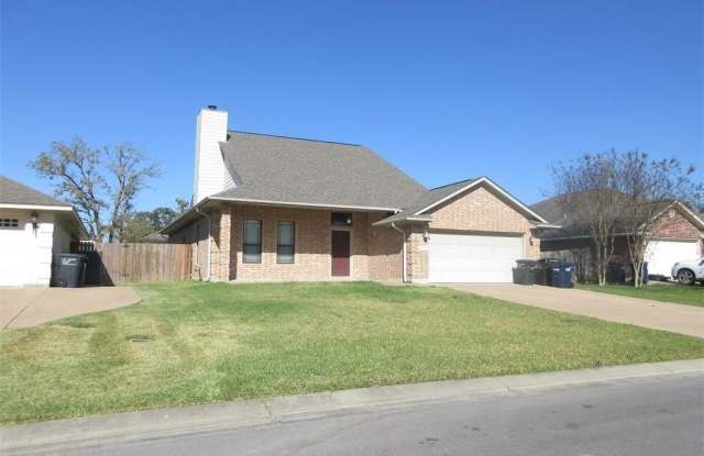 1105 Hopewell Court photos photos