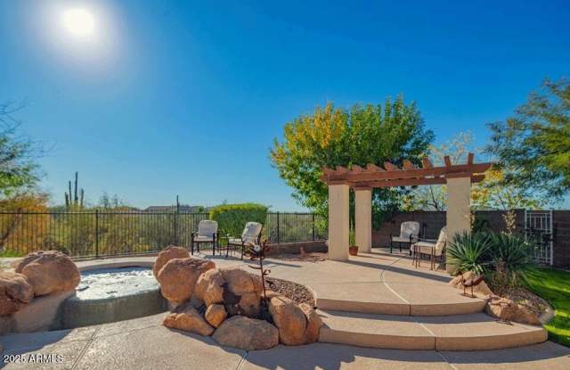 2347 W RIVER ROCK Court photos photos