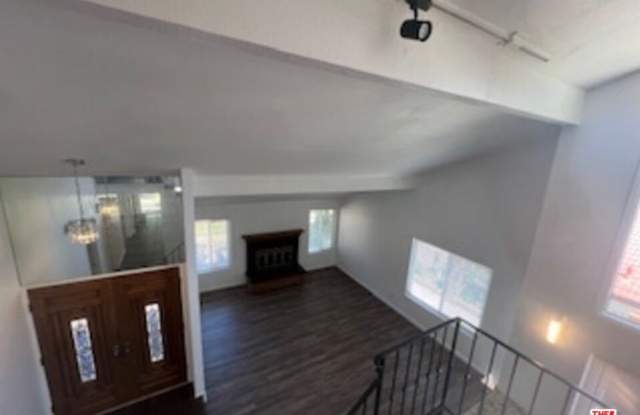 3020 Rio Lempa Dr Gallery 3