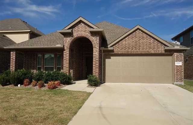 15808 Langsdale St - 15808 Langsdale Street, Hackberry, TX 75036