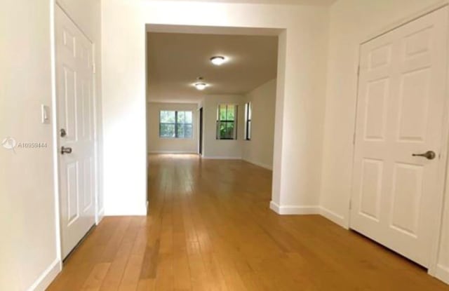 12308 SW 94th Pl - 12308 Southwest 94th Court, Kendall, FL 33176