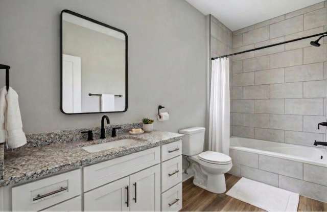 1842 Applegate Street - 1 Gallery 3