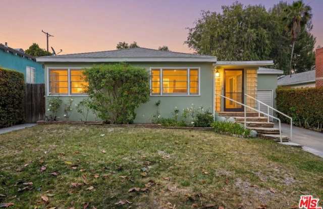 3460 Angelus Ave photos photos