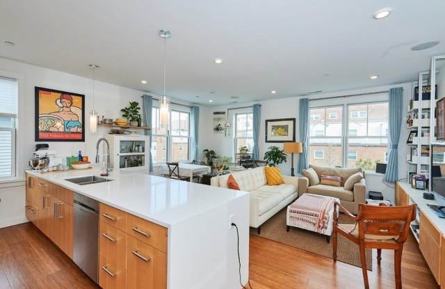 290 Highland Avenue photos photos