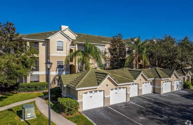 5140 NORTHRIDGE ROAD photos photos
