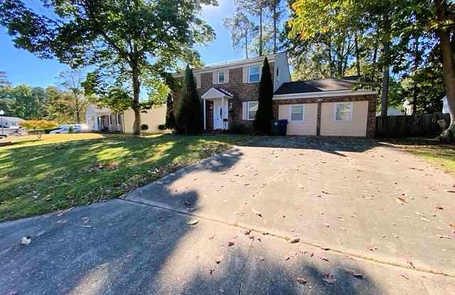 352 Paulette Dr Gallery 2