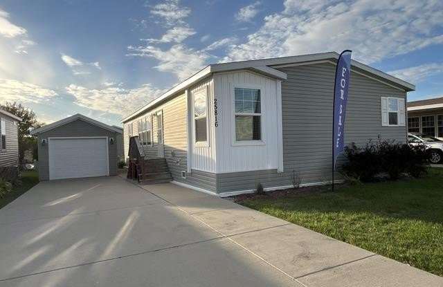 25816 Scioto Dr photos photos