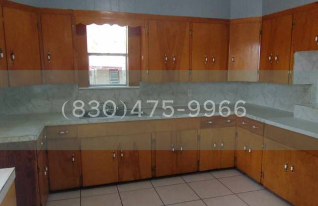 808 S Terrell St photos photos