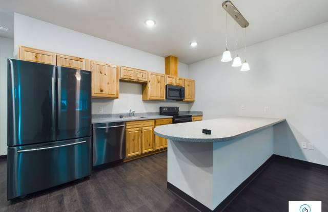 2416 Homestead Drive - B photos photos