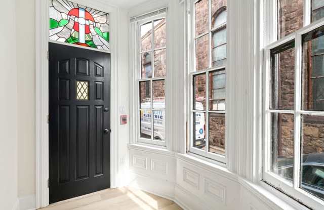 1913 Wallace Street - 1 Gallery 3