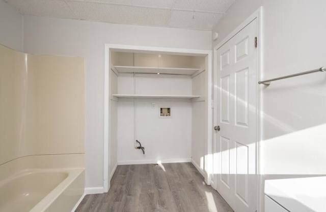 56 Thompson Street - 2 Gallery 2
