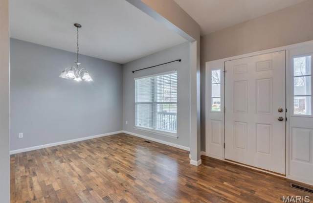 138 Keystone Ridge Drive Gallery 4