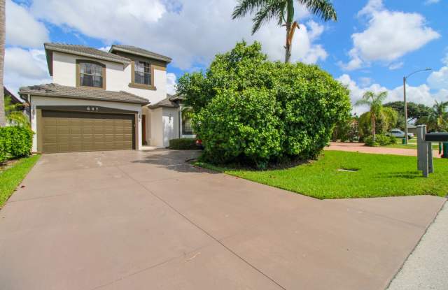 ** LUXURY MODERN ZEN RETREAT HOME IN NAPLES PARK ** WALK TO THE BEACH ** 4BR/4BA PRIVATE POOL & SPA FULLY REMODELED ** MERCATO **OFFERED FURNISHED SEASONALLY, WEEKLY OR ANNUALLY ** NO HOA PROCESS SO MOVE IN TODAY ** READY FOR A TENANT ** photos photos ** LUXURY MODERN ZEN RETREAT HOME IN NAPLES PARK ** WALK TO THE BEACH ** 4BR/4BA PRIVATE POOL & SPA FULLY REMODELED ** MERCATO **OFFERED FURNISHED SEASONALLY, WEEKLY OR ANNUALLY ** NO HOA PROCESS SO MOVE IN TODAY ** READY FOR A TENANT ** photos photos