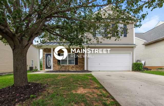 415 Galesburg Drive photos photos