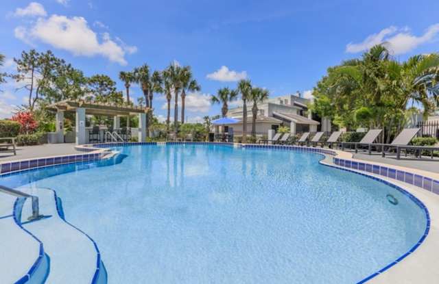 Villas at Blue Cove photos photos