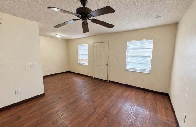 3017 Reiter Drive - B Gallery 2