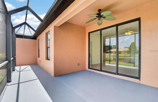 132 SHELL FALLS Drive Gallery 3