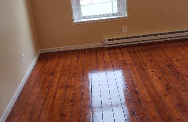 579 Congress St 1 - 579 Congress Street, Troy, NY 12180