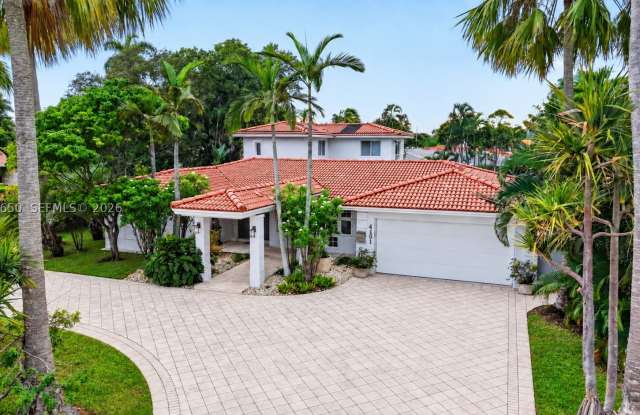 4101 Bayview Dr Gallery 3