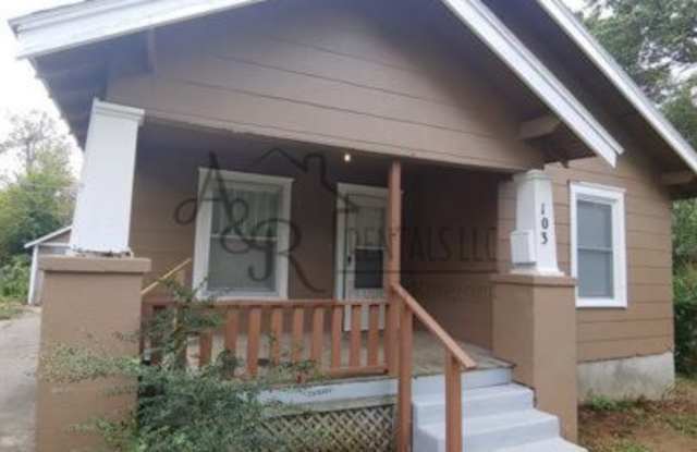 103 West Mead photos photos