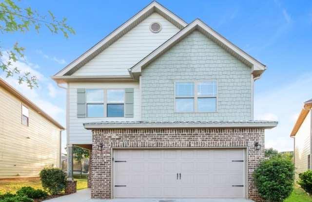 432 Concord Terrace photos photos
