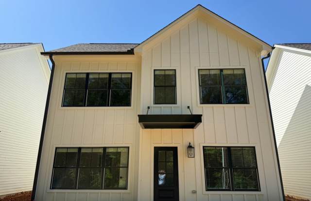Ivy Lane photos photos