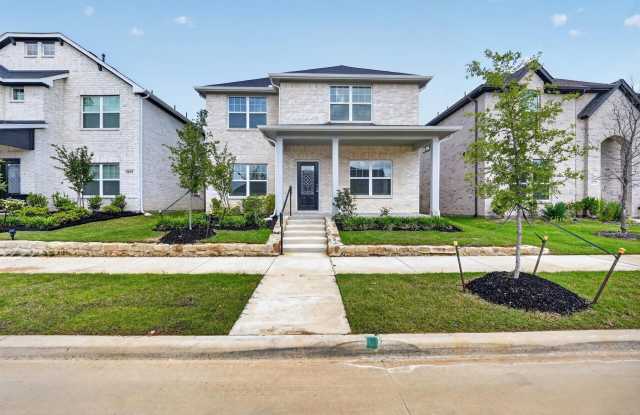 1421 Marcella Lane photos photos