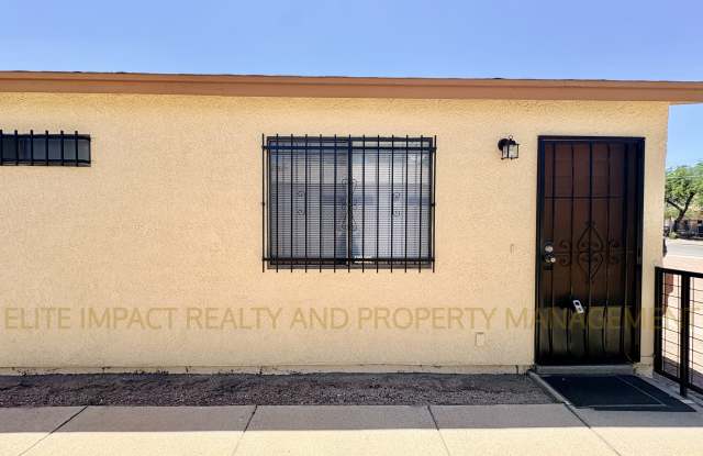3422 North Fontana Avenue - 1 photos photos 3422 North Fontana Avenue - 1 photos photos
