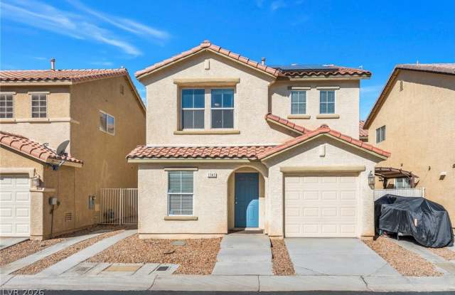 1141 ORANGE MEADOW Street photos photos 1141 ORANGE MEADOW Street photos photos