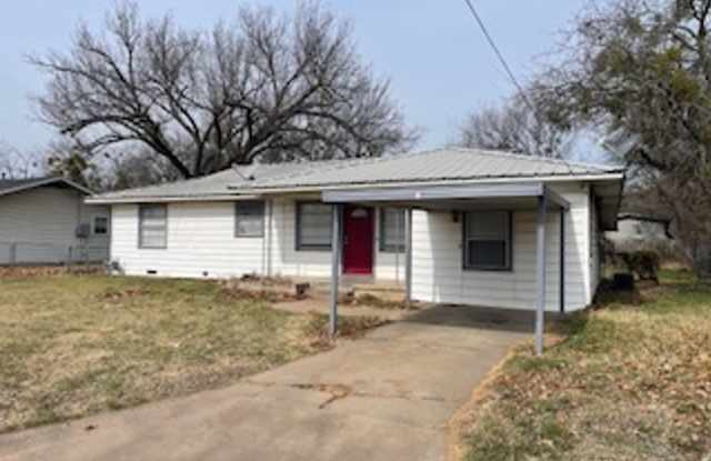 3 BR in a Quiet Neighborhood photos photos