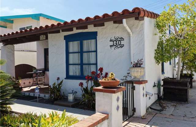 140 Avenida Miramar Gallery 2