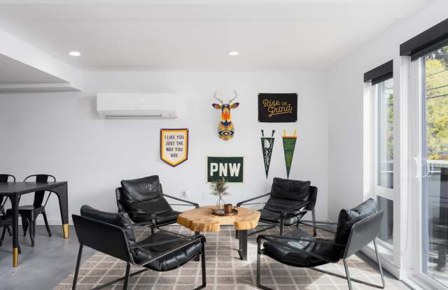 Clara Apartments photos photos