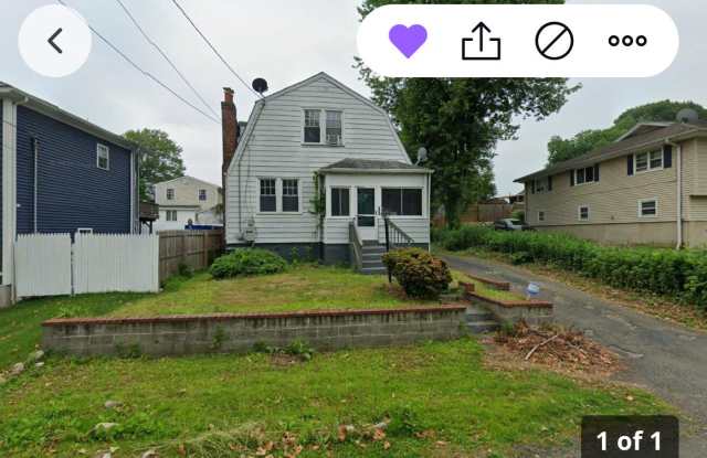 535 Saunders Ave photos photos
