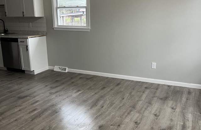 952 Westwood Ct. Gallery 1
