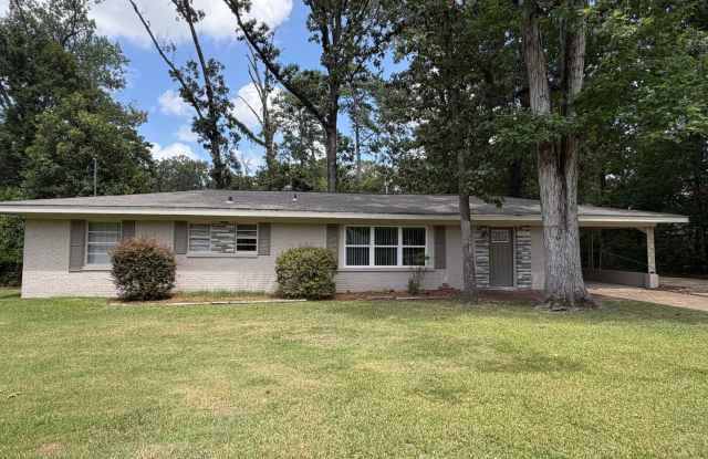 1835 Hill Hedge Dr Gallery 1