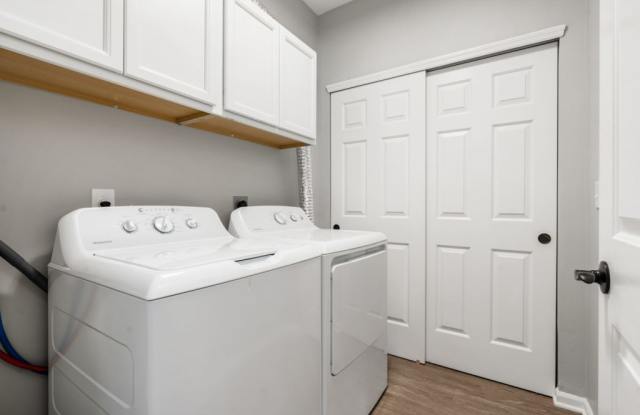 Residences of Gahanna Gallery 4