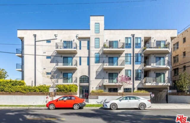 3715 San Marino St photos photos