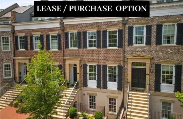 117 Mcknight Drive photos photos