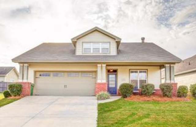 4272 Abbotts Walk photos photos 4272 Abbotts Walk photos photos