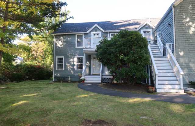 589 York St photos photos