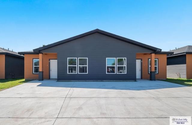 4974 ALEXA RD. photos photos