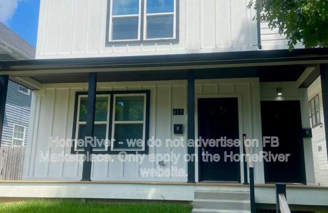 415 N Dequincy St photos photos 415 N Dequincy St photos photos