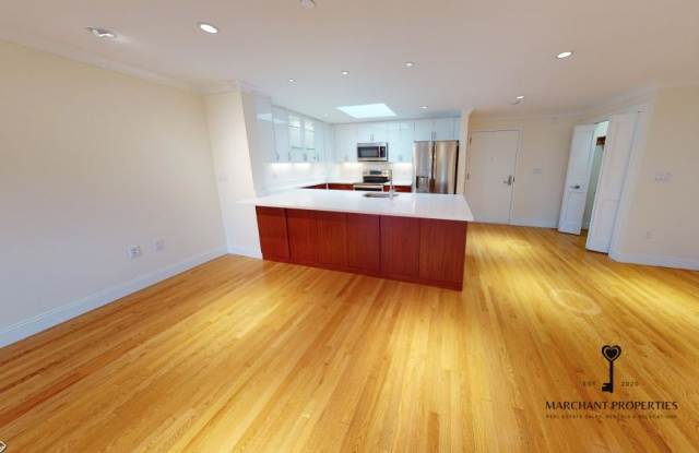 1445 Beacon St. photos photos